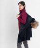 redfox202302_1872-copy.jpg