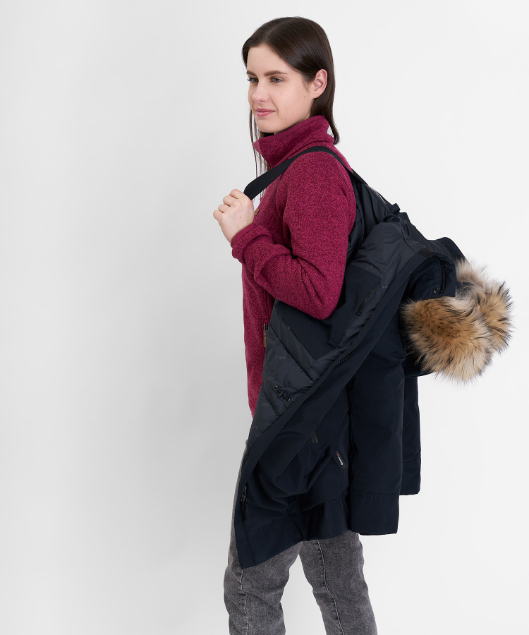 redfox202302_1872-copy.jpg redfox202302_1872-copy.jpg