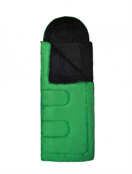 Купить Talberg armyman -25°c спальный мешок (-25с,) 6 400 ₽ Talberg armyman -25°c спальный мешок (-25с,)