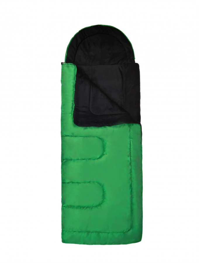 ARMYMAN -25°C спальный мешок (-25С,) ARMYMAN -25°C спальный мешок (-25С,)