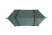 Купить Talberg burton 1 alu палатка talberg (зелёный) 12 100 ₽ Talberg burton 1 alu палатка talberg (зелёный)