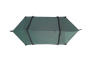 Купить Talberg burton 1 alu палатка talberg (зелёный) 12 100 ₽ Talberg burton 1 alu палатка talberg (зелёный)
