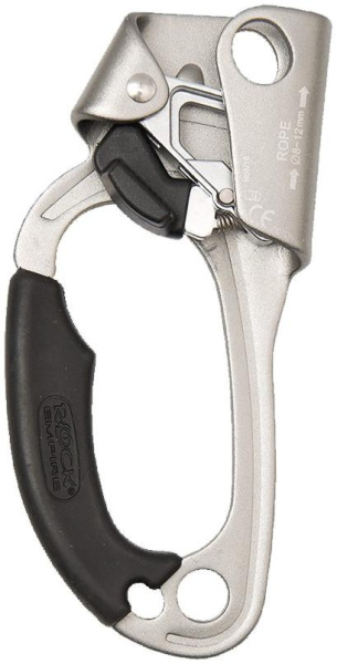 Жумар RE Ascender L (, , , )