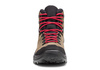 Ботинки STARLAND GTX (47, Brown, , , , )