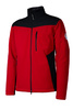 kurtka_button_red_black_002.jpg
