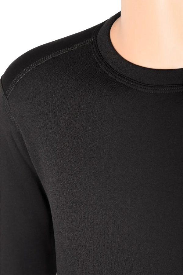 "Комплект Cloud муж (XL, Черный, , , , , )