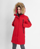 redfox202302_1995-copy.jpg