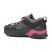 Ботинки DUKE W'S GTX (37, BLACK/FUCHSIA, , , )