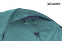 Купить Talberg malm 4 палатка talberg (зелёный) 21 300 ₽ Talberg malm 4 палатка talberg (зелёный)
