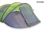 Купить Talberg solar quick палатка talberg (зелёный) 17 950 ₽ Talberg solar quick палатка talberg (зелёный)