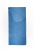 Купить Talberg sheet liner fleece вкладыш в спальный мешок (синий) 2 650 ₽ Talberg sheet liner fleece вкладыш в спальный мешок (синий)
