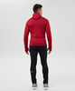 Толстовка Nordski Impulse Hunter (52-XL, Hunder, , , , , )
