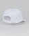 Кепка Nordski Training White (, White, , , , , )