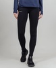 Брюки Nordski Season Black (50/L, Black, , , , , )