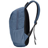 B0366 BUSINESS BACKPACK Рюкзак (св. серый)