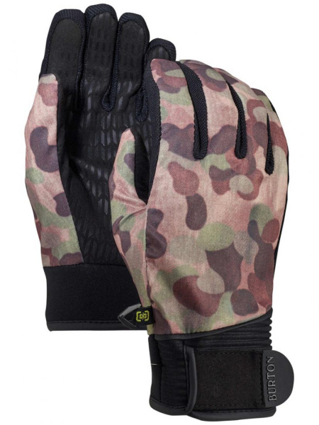park_gloves.jpg