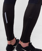 DSC02671-copy.jpg