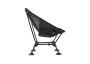 Купить Atepa 2405 ultralight square low chair кресло скл. (черный) 7 130 ₽ Atepa 2405 ultralight square low chair кресло скл. (черный)