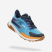 Кроссовки мужские Shark Trail (46, Синий, , , , , ) Кроссовки мужские Shark Trail (46, Синий, , , , , )