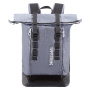 Купить SAMSTRONG b0369 casual backpack рюкзак (серый) 8 550 ₽ SAMSTRONG b0369 casual backpack рюкзак (серый)