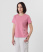 Футболка Memory Женская (S, 1900/coral fusion, , , , , )