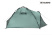 Купить Talberg alpine expedition auto палатка talberg (зелёный) 27 450 ₽ Talberg alpine expedition auto палатка talberg (зелёный)