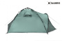 Купить Talberg alpine expedition auto палатка talberg (зелёный) 27 450 ₽ Talberg alpine expedition auto палатка talberg (зелёный)