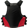 3_j84f_09.png