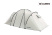 Talberg base 6 sahara палатка talberg (серый)