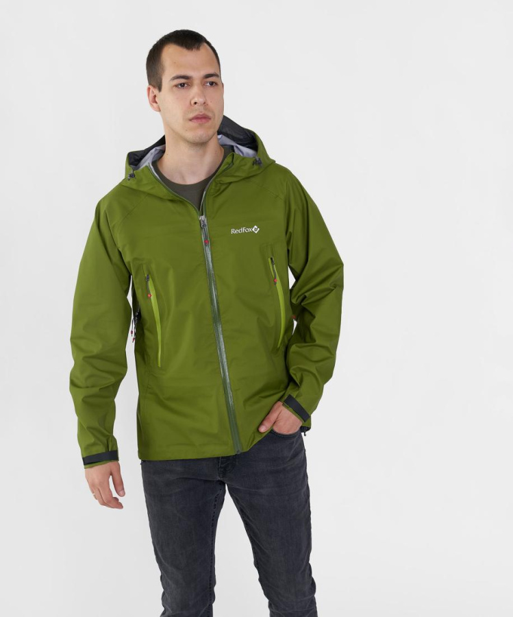 DSC08984-copy.jpg DSC08984-copy.jpg