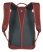 Рюкзак Transfer 28 V2 (, 1122/бордовый/кирпич, , , )