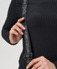 Тренировочные брюки Nordski Advance Black (52-XL, Black, , , , , )