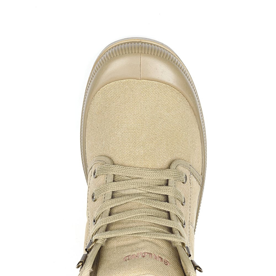 Ботинки 203 (40, , , , , , )