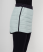 Юбка Nordski Hybrid Ice Mint W (42-L, Ice Mint, , , , , )
