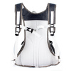 B0460 CYCLING BAG Рюкзак (черный)