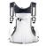 Купить SAMSTRONG b0460 cycling bag рюкзак (т. синий) 5 750 ₽ SAMSTRONG b0460 cycling bag рюкзак (т. синий)