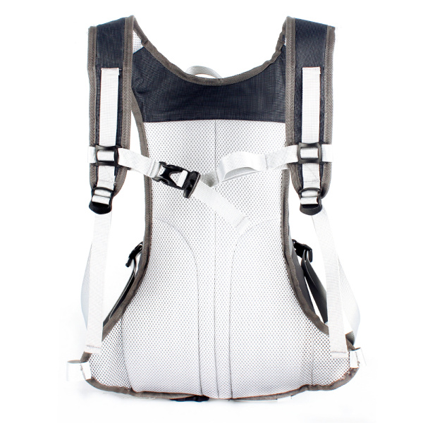 Купить SAMSTRONG b0460 cycling bag рюкзак (т. синий) 5 750 ₽ SAMSTRONG b0460 cycling bag рюкзак (т. синий)