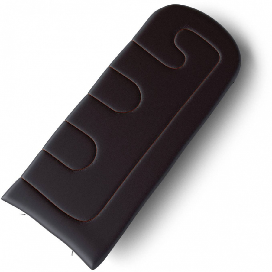 GIZMO -5°С 220х90 спальный мешок (левый) GIZMO -5°С 220х90 спальный мешок (левый)