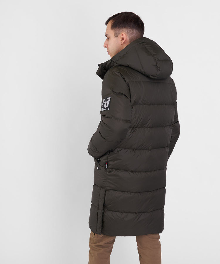 DSC04784-copy.jpg DSC04784-copy.jpg