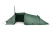 Купить Talberg norga 3 палатка talberg (зелёный) 31 200 ₽ Talberg norga 3 палатка talberg (зелёный)