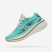 Кроссовки женские GP Max W (40, Сине-Зеленый, , , , , )