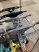 *Подвески для скейтборда Gypsy Strong Truck 5.5 (silver-139мм) (, , , , , , )