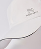 Кепка Nordski Pro White (, White, , , , , )