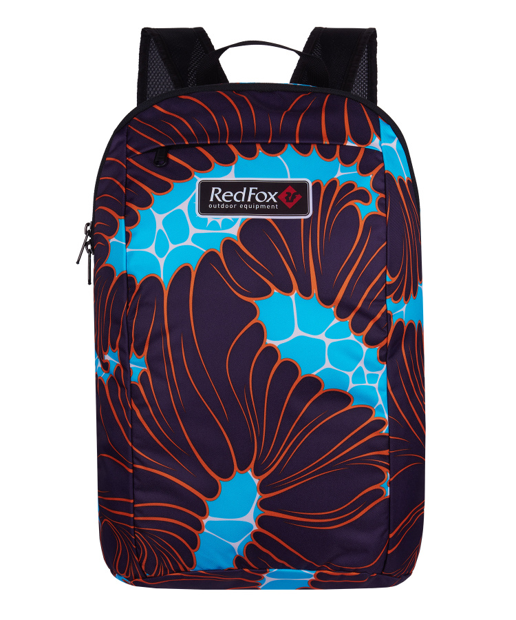 Рюкзак Compact Promo V2 DF (, 19OG/шоколад/огурцы, , , , , )