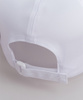 Кепка Nordski Training White (, White, , , , , )