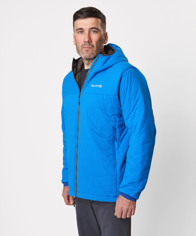 rf_20260416_-1369 copy.jpg