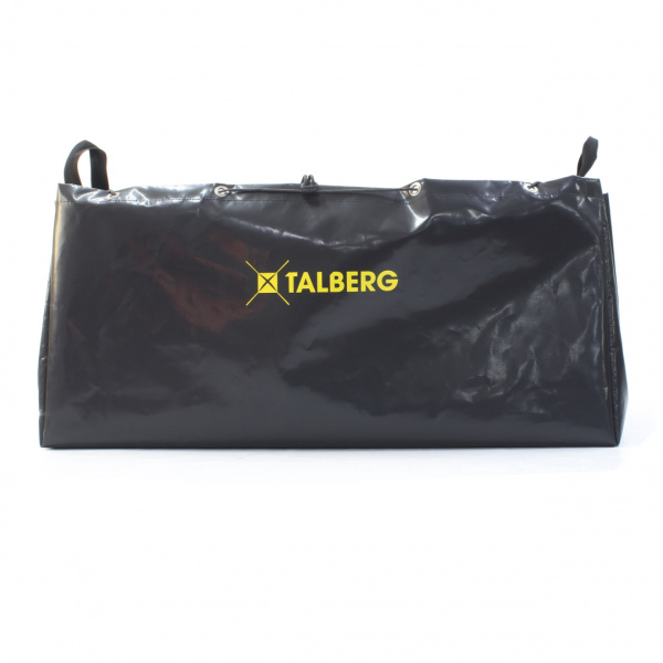 Купить Talberg гермосумка д/дичи малая hunt car bag pvc 120 (черный) 5 500 ₽ Talberg гермосумка д/дичи малая hunt car bag pvc 120 (черный)