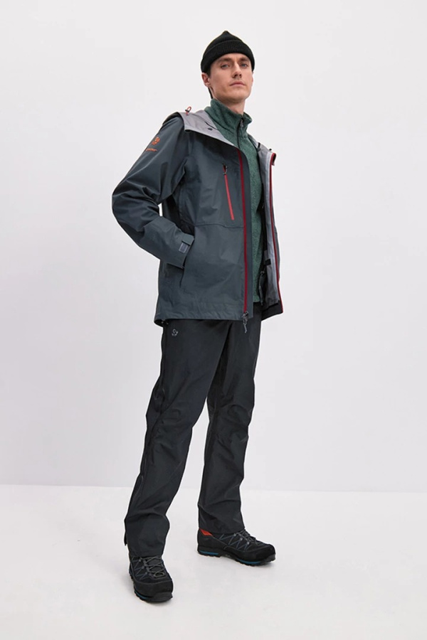*Брюки 3L 25-20517 КАТУНЬ муж. (50, 10 Черный, 180, , , , ) *Брюки 3L 25-20517 КАТУНЬ муж. (50, 10 Черный, 180, , , , )