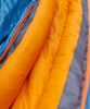 DSC09188-copy.jpg