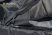 Купить Talberg grunten -34c спальный мешок (-34с, левый) 14 650 ₽ Talberg grunten -34c спальный мешок (-34с, левый)